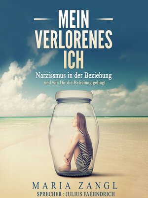 cover image of Mein verlorenes Ich
